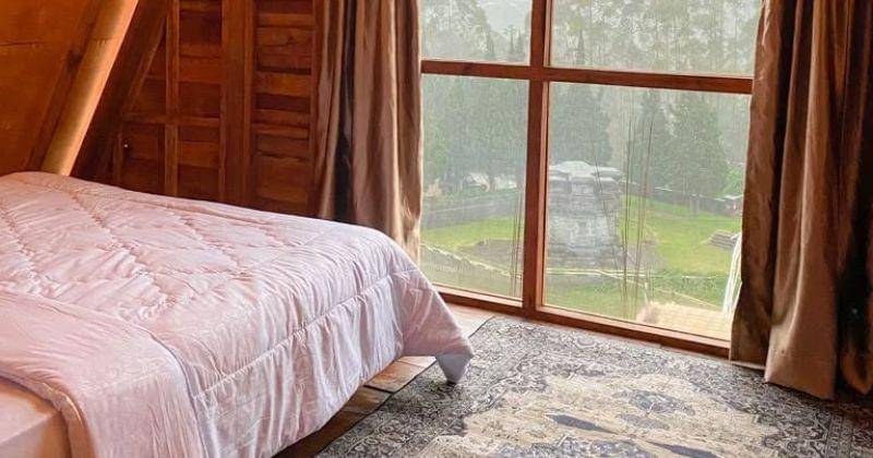 Instagram.com/cabilion_diengcool